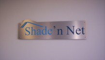 Shade’n Net