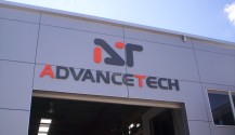 AdvanceTech